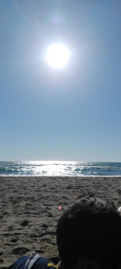 Luiss Panorama * Durrës