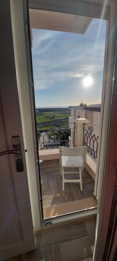 Luiss Panorama *