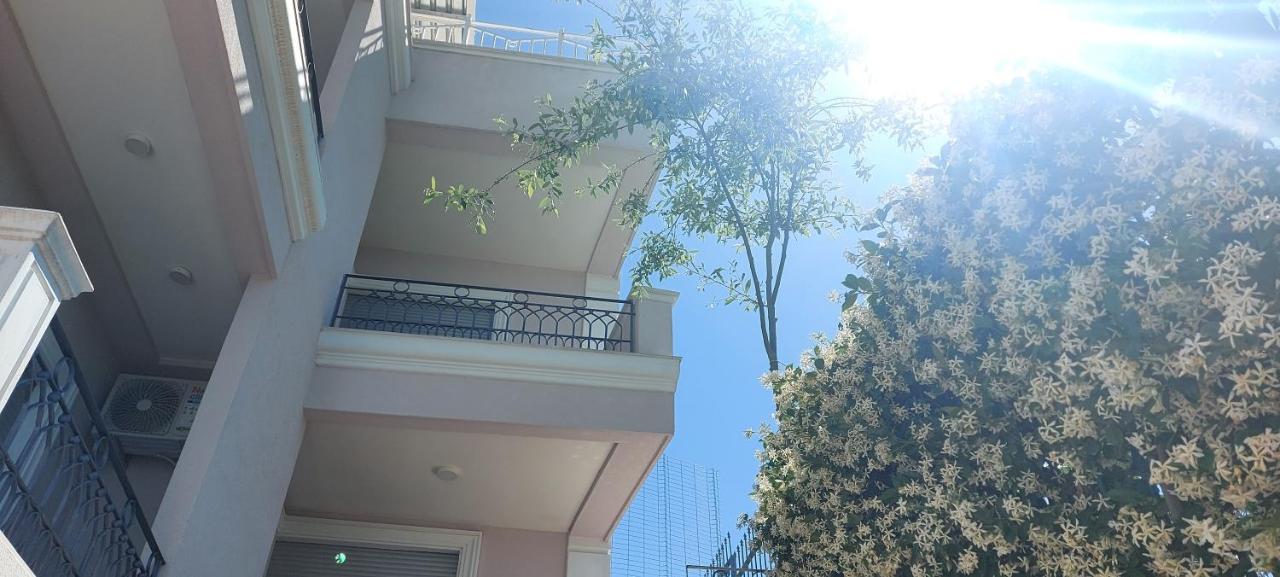 Luiss Panorama