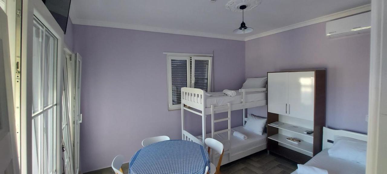 Luiss Panorama Casa vacanze Durrës