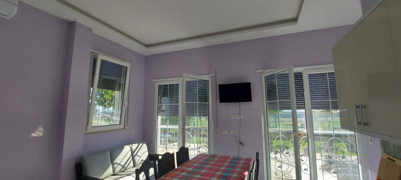 Casa vacanze Luiss Panorama Durrës