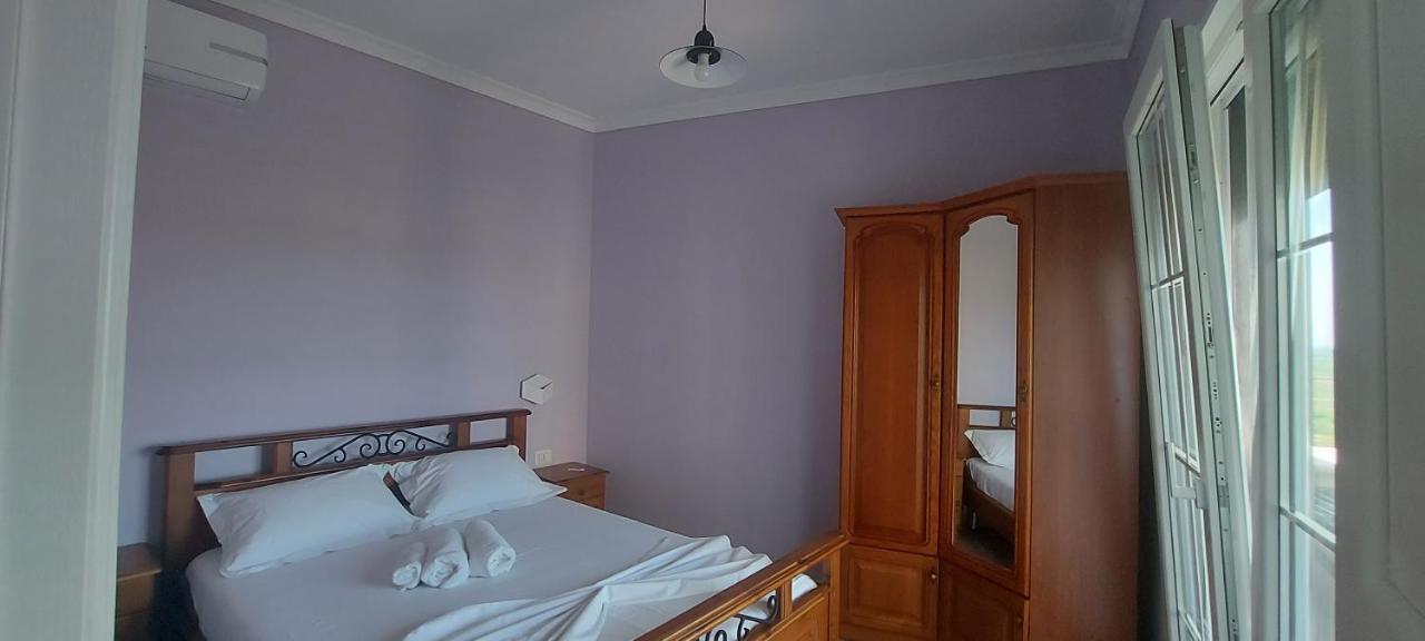 Casa vacanze Luiss Panorama Durrës