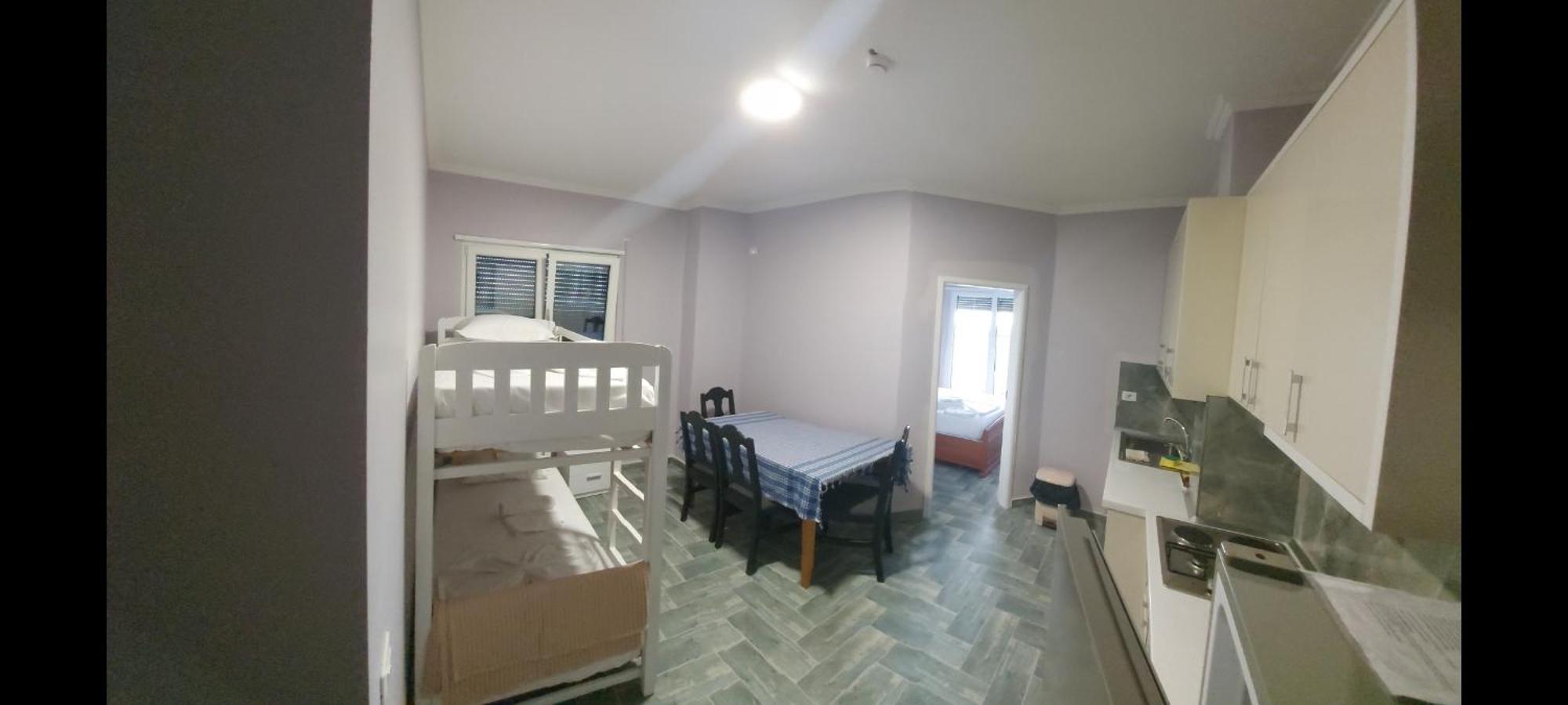 Luiss Panorama *