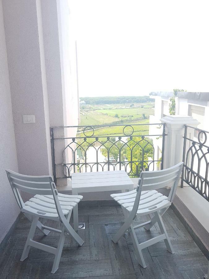 Luiss Panorama