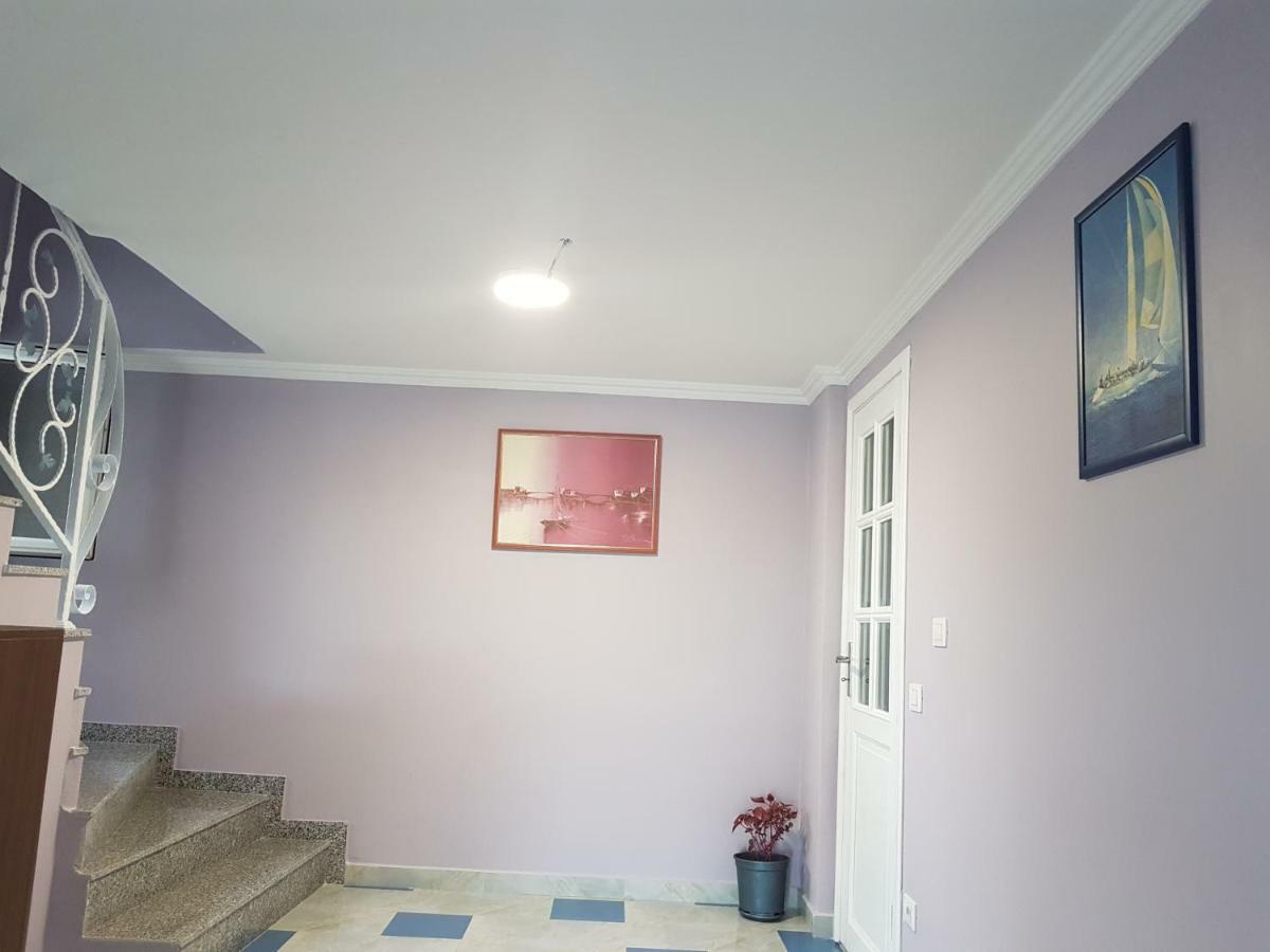 Luiss Panorama