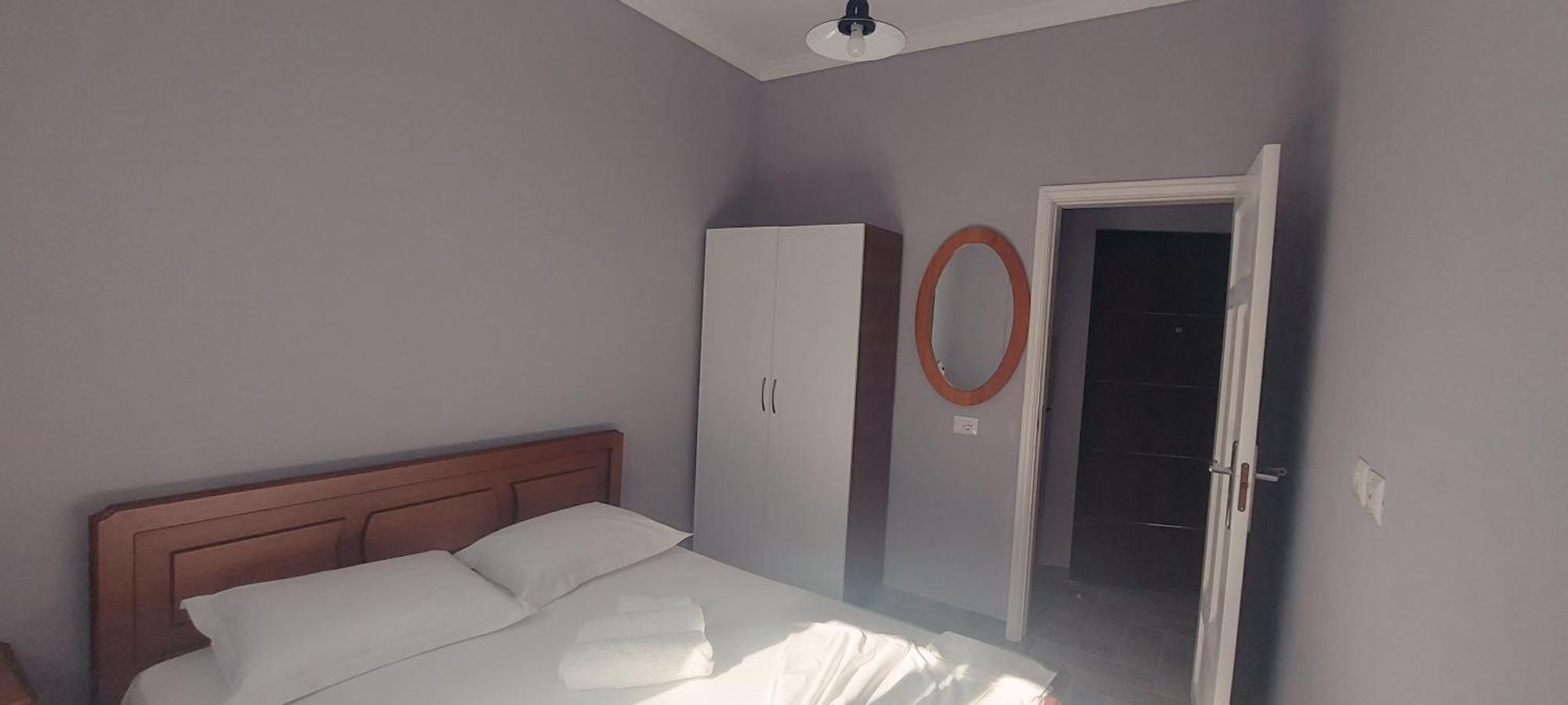 Prázdninový dům Luiss Panorama Durrës