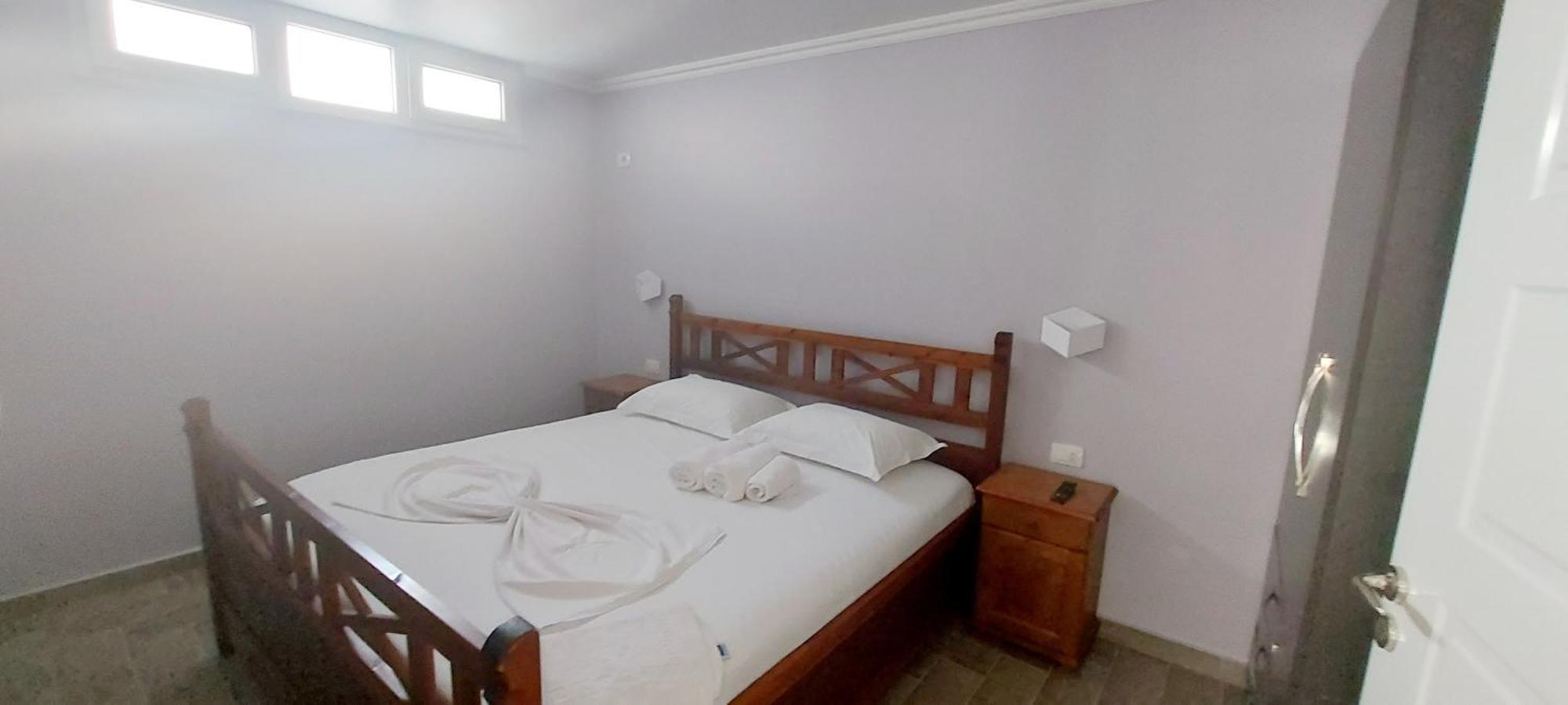 Holiday home Luiss Panorama Durres