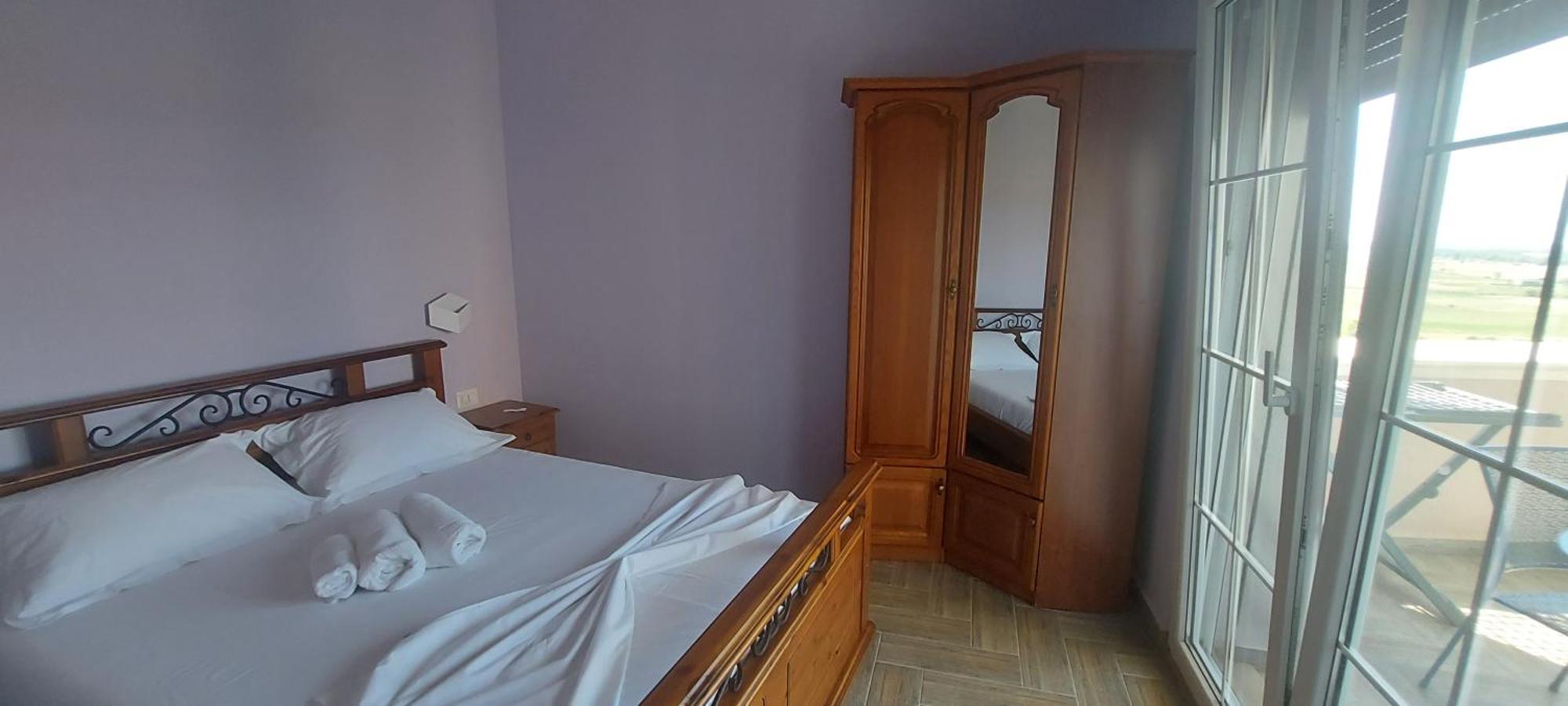 Holiday home Luiss Panorama Durres