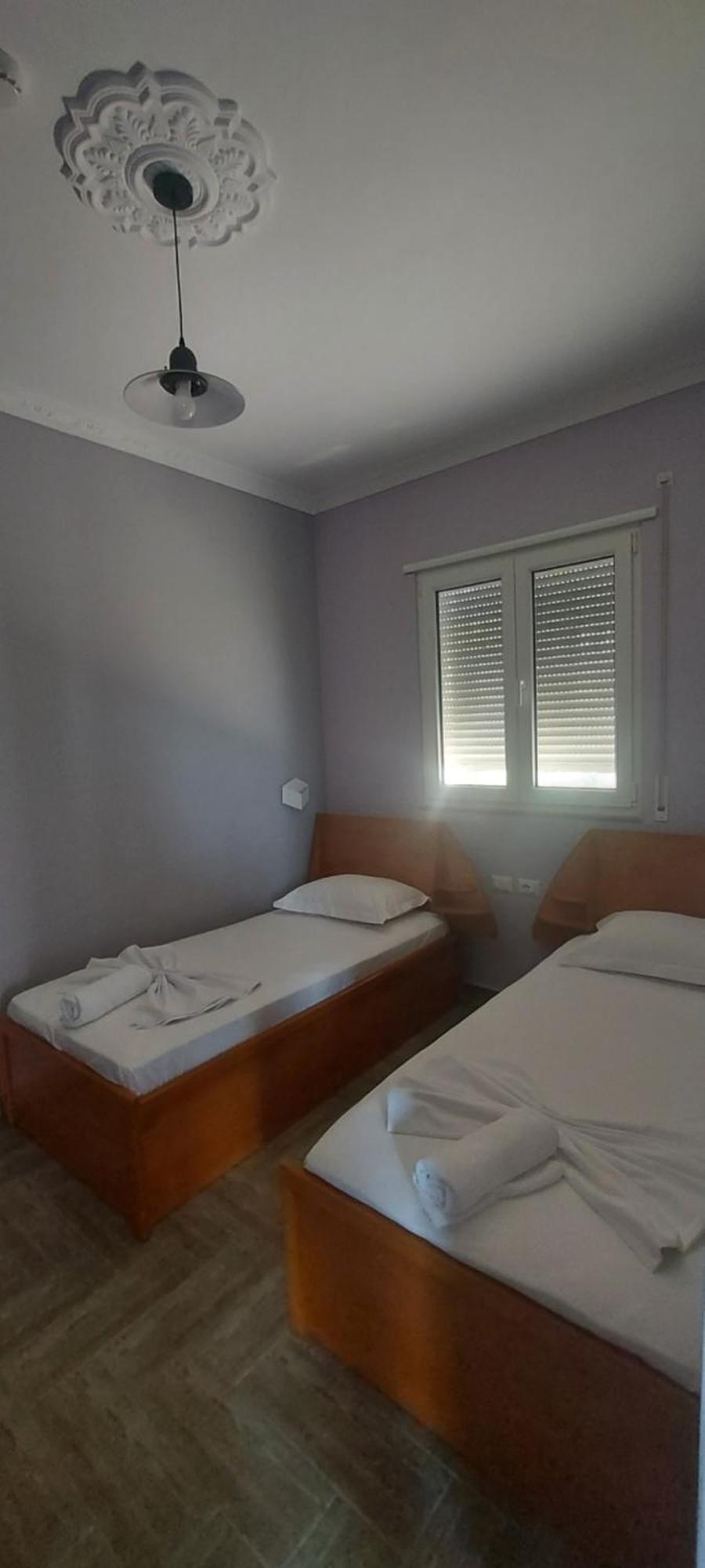 Luiss Panorama Holiday home Durres