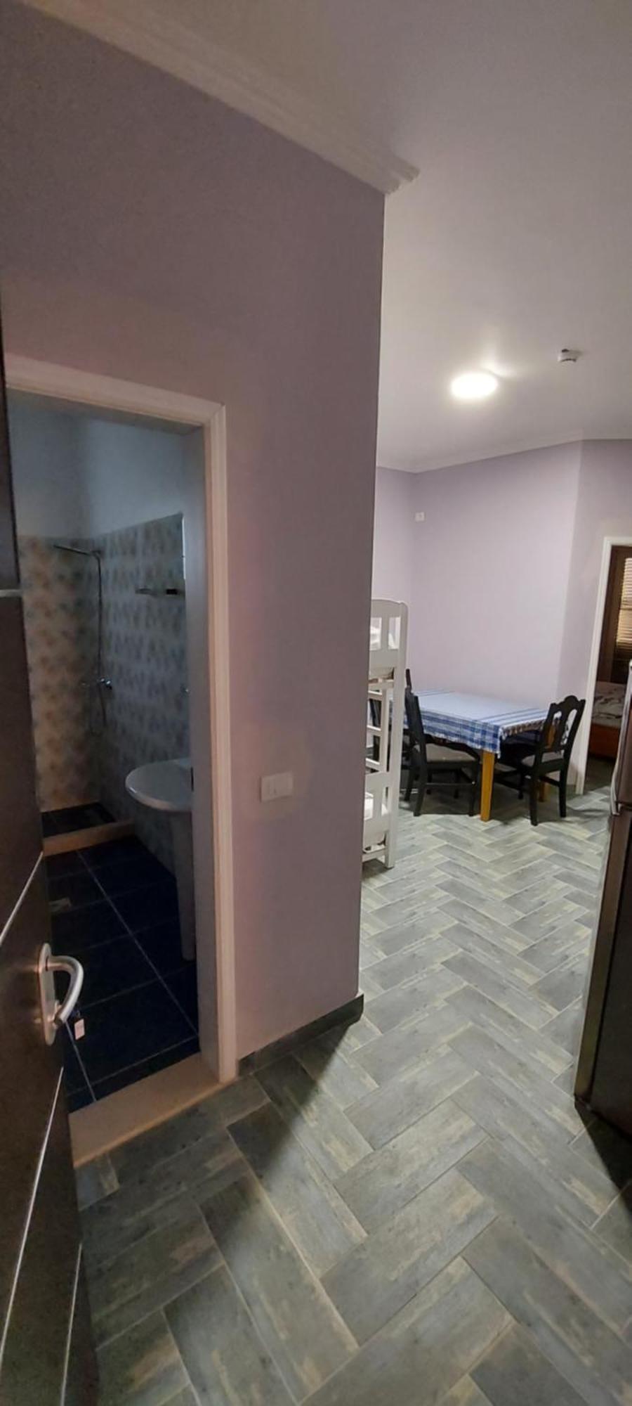 Luiss Panorama * Durres