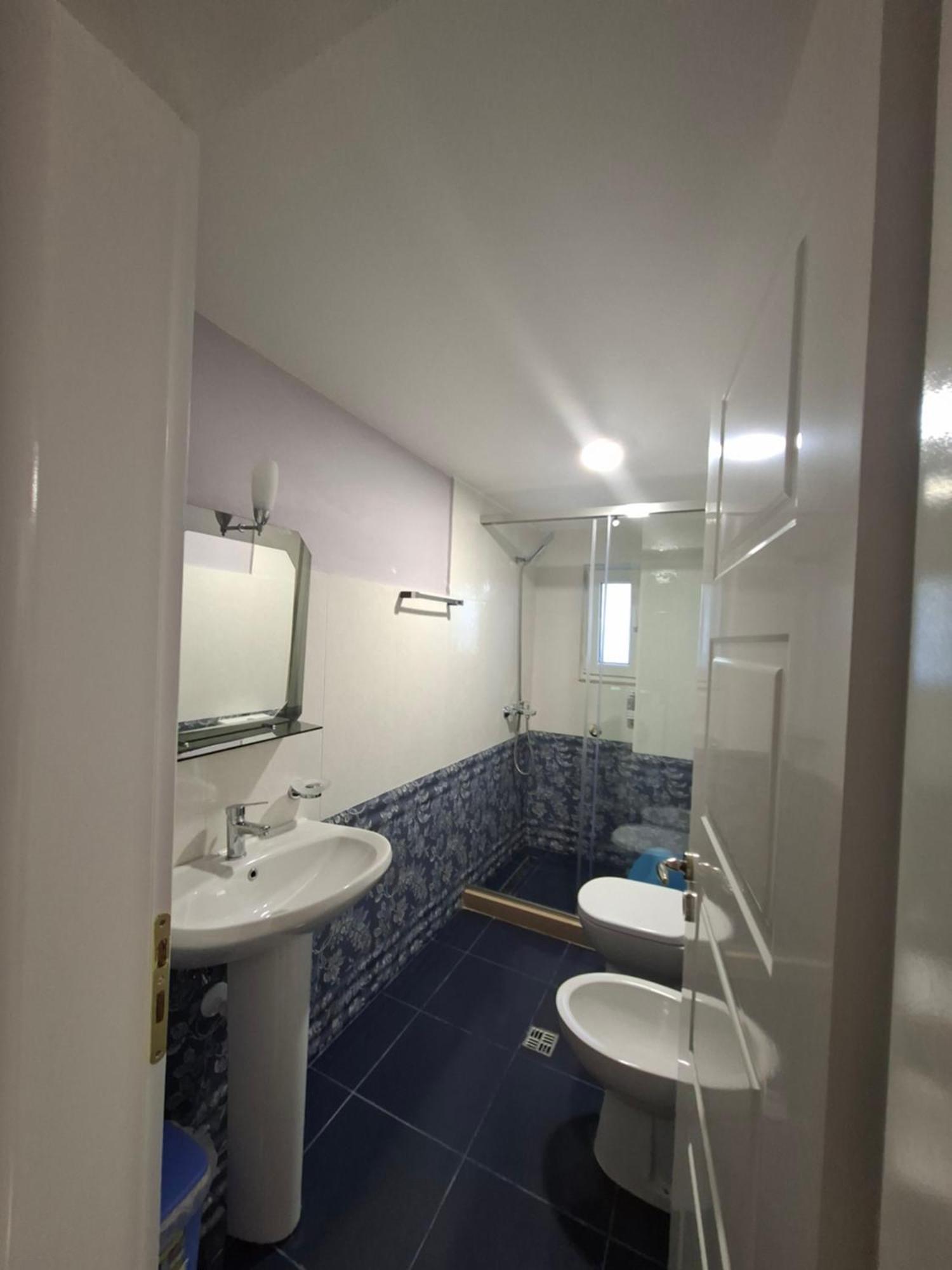 Prázdninový dům Luiss Panorama Durrës