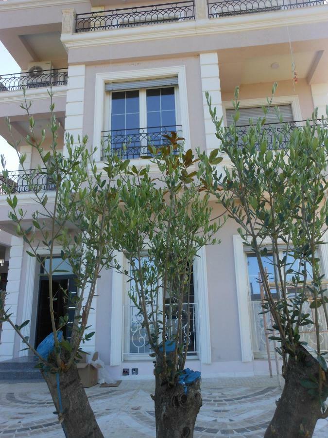 Luiss Panorama